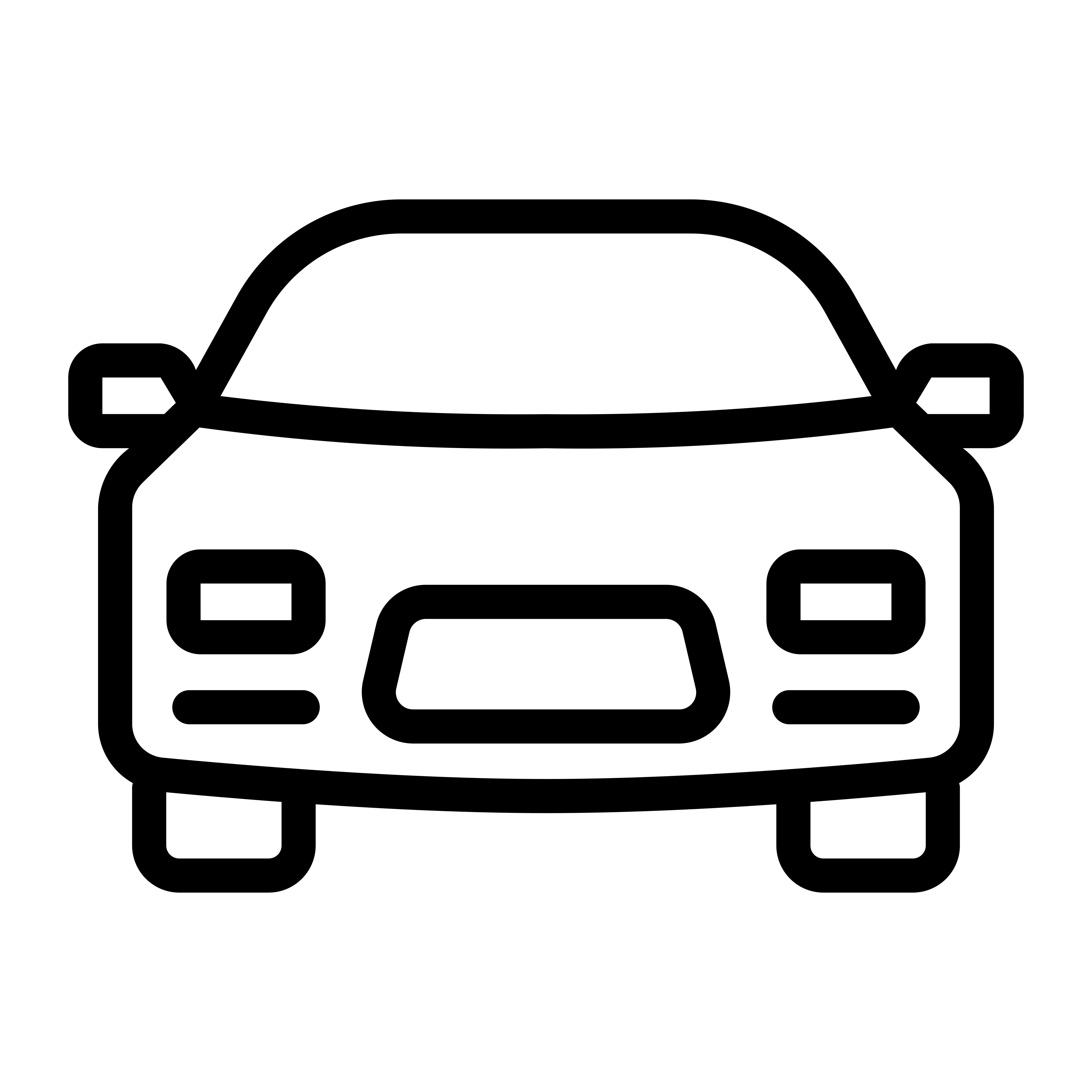 Automotriz